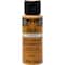 12 Pack: FolkArt® Multi-Surface Satin Acrylic Paint, 2oz.